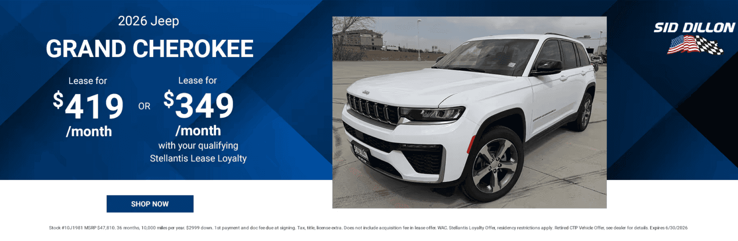 MSSDCDJRL0626_GrandCherokee_SL_1920-600-Revised
