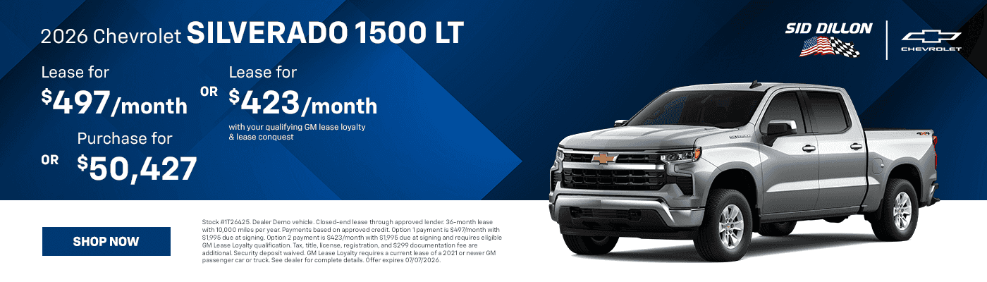 MSSDCHF0626_Silverado_SL_1400x400