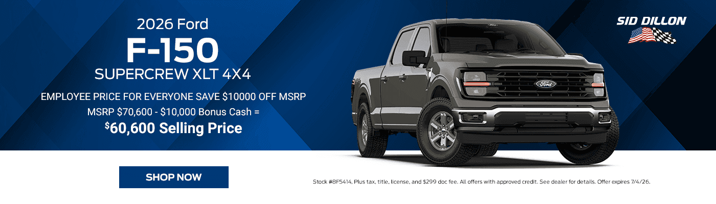 MSSDFOW0526_F-150_SL_1400x400--1-