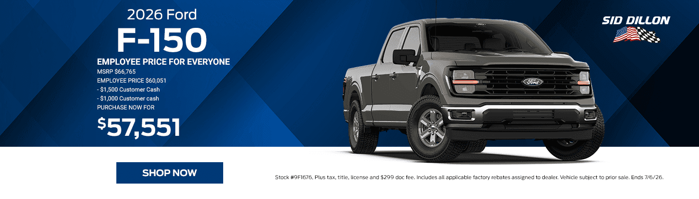 MSSDFOW0526_F-150_SL_1400x400--2-
