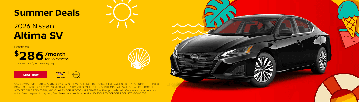 MSSIDDILNI0626_Altima_SL_1400x400--1-