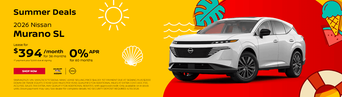 MSSIDDILNI0626_Murano_SL_1400x400--1-
