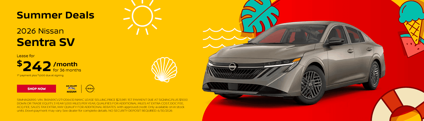 MSSIDDILNI0626_Sentra_SL_1400x400--1-