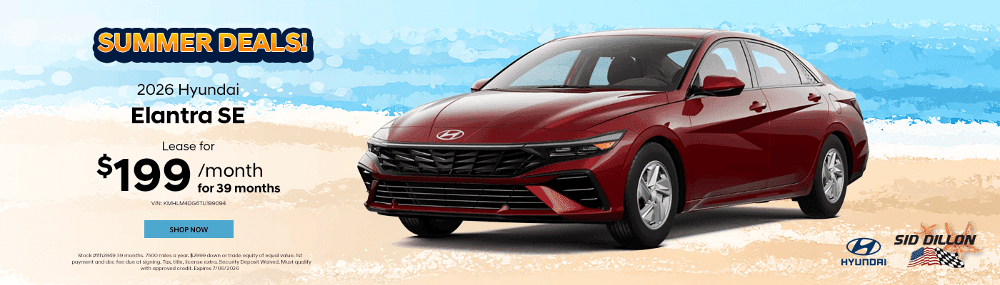 MSSIDILHY0626_Elantra_SL_1400x400--1-