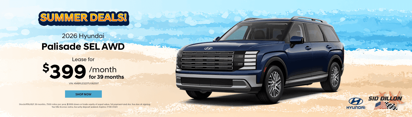MSSIDILHY0626_Palisade_SL_1400x400--1-