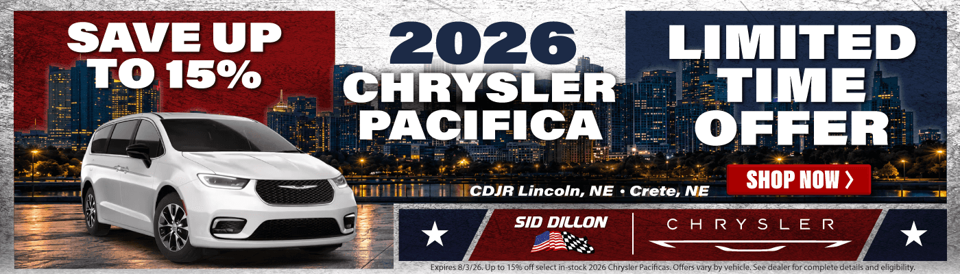 Chrysler-4th-of-july-sale-1400x400
