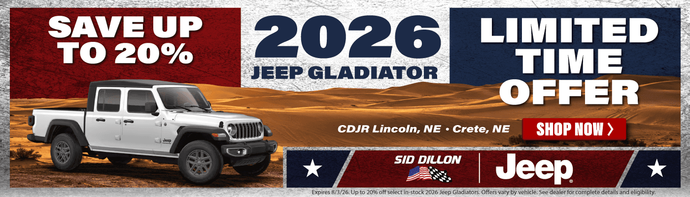 Jeep-4th-of-july-sale-1400x400