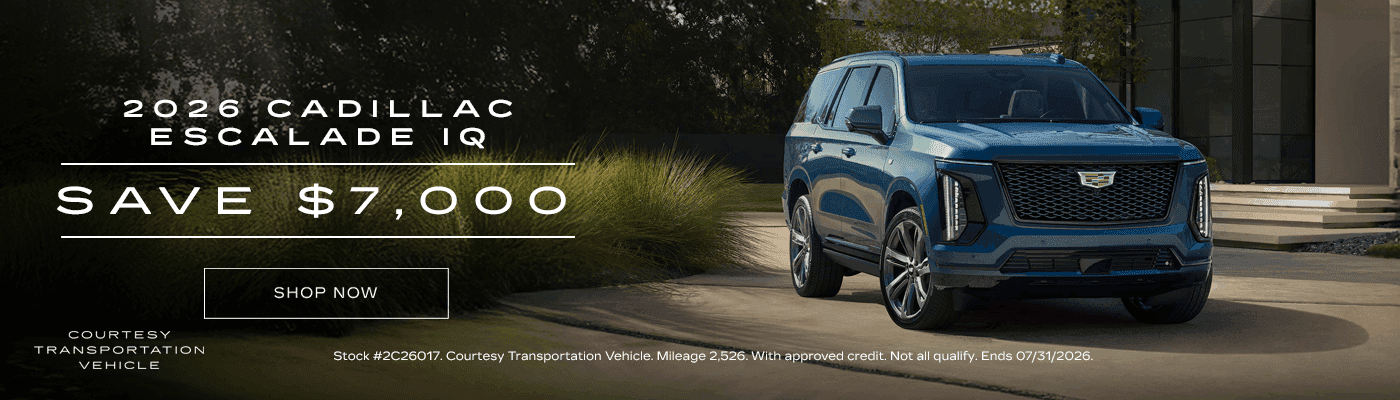 MSSD0726_Escalade_SL_1400x400_R1