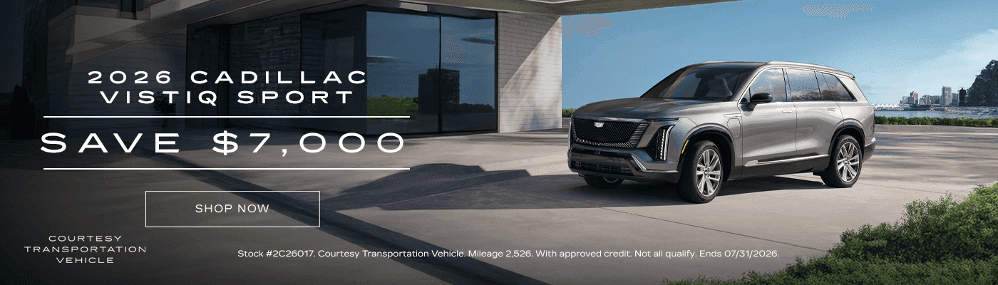 MSSD0726_Vistiq_SL_1400x400_R1