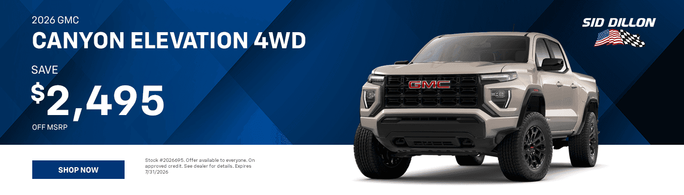 MSSDBGMCF0626_Canyon_SL_1400x400--1-