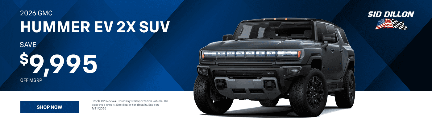 MSSDBGMCF0626_Hummer_SL_1400x400