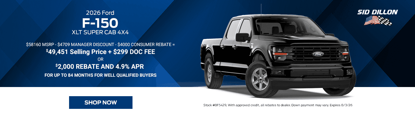 MSSDFOW0726_F-150XLT_SL_1400x400