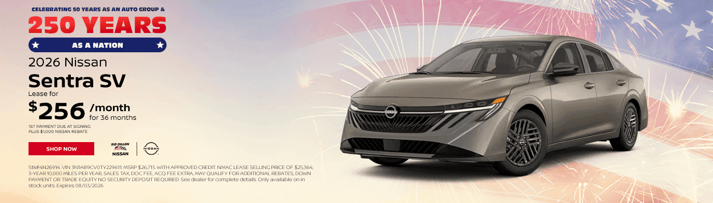 MSSIDDILNI0726_Sentra_SL_1400x400