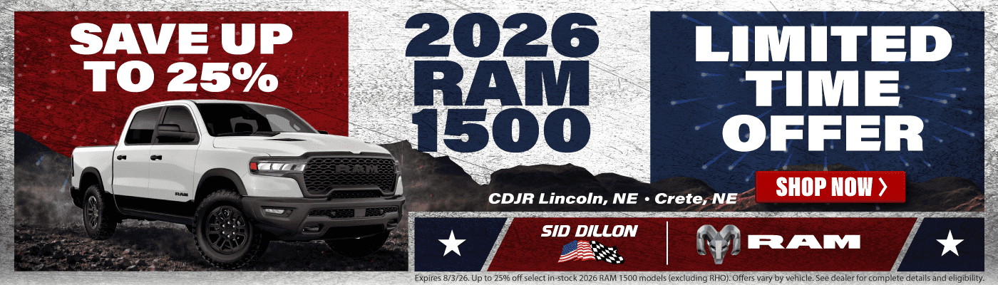 Ram-1500-4th-of-july-sale-1400x400
