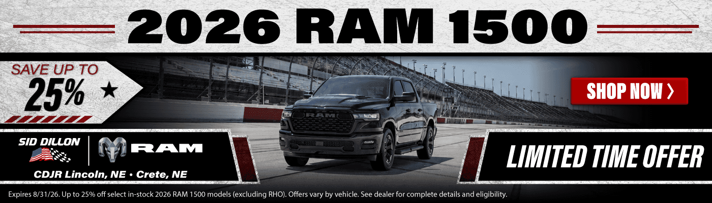 Ram-1500-August-Promo-Group-Site-1400x400