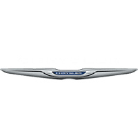 Chrysler
