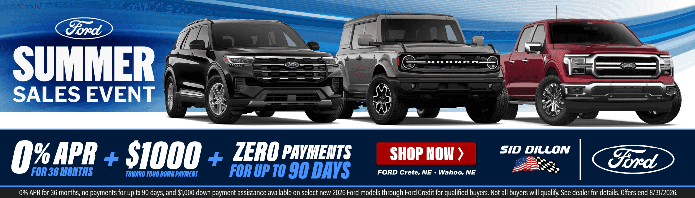 Ford-F-150-August-Promo-GroupSite-1400x400
