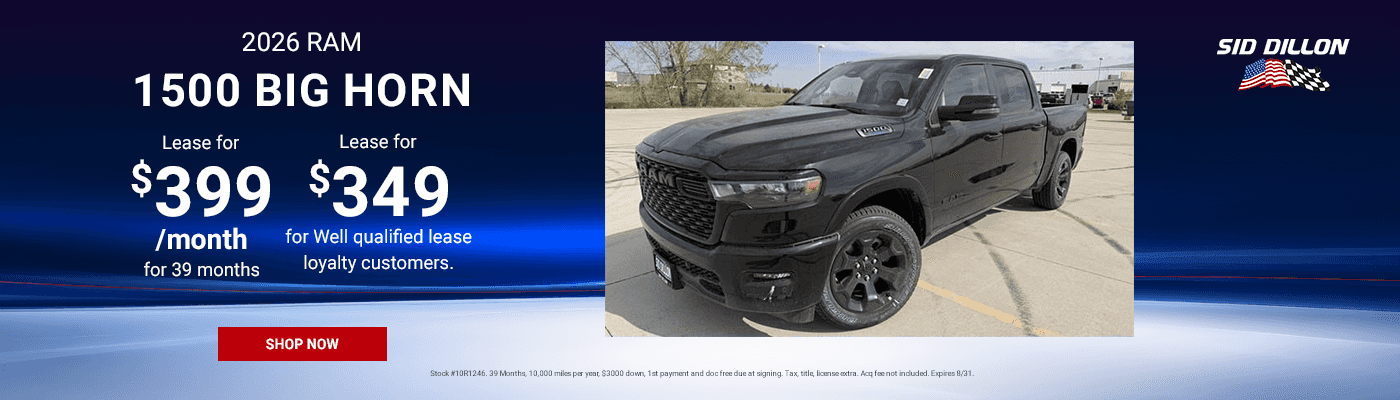 MSSDCDJRL0826_BigHorn_SL_1400x400