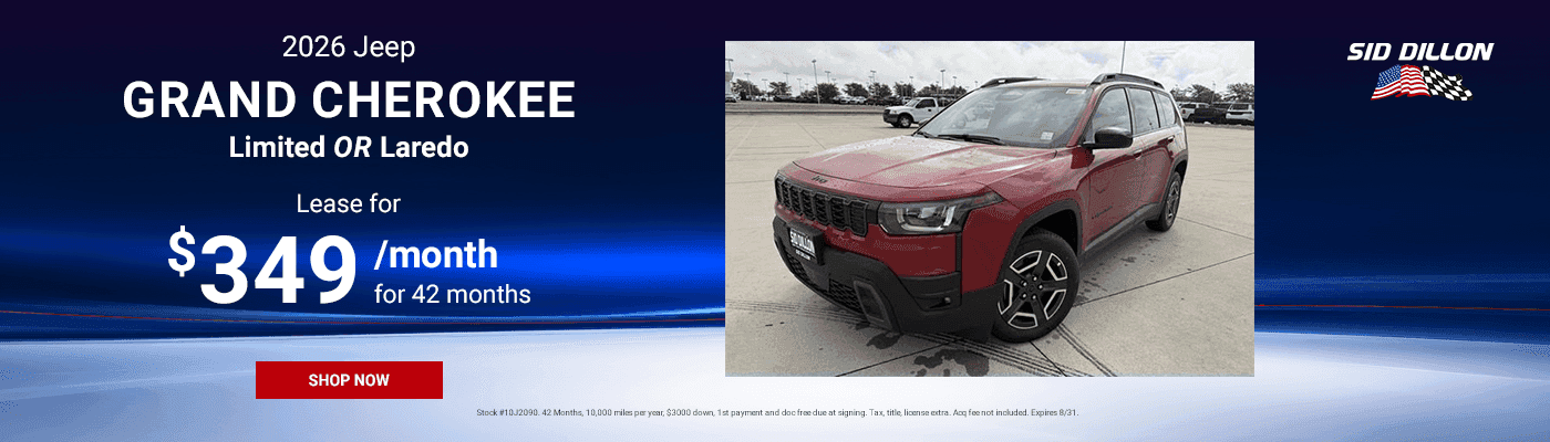 MSSDCDJRL0826_GrandCherokee_SL_1400x400