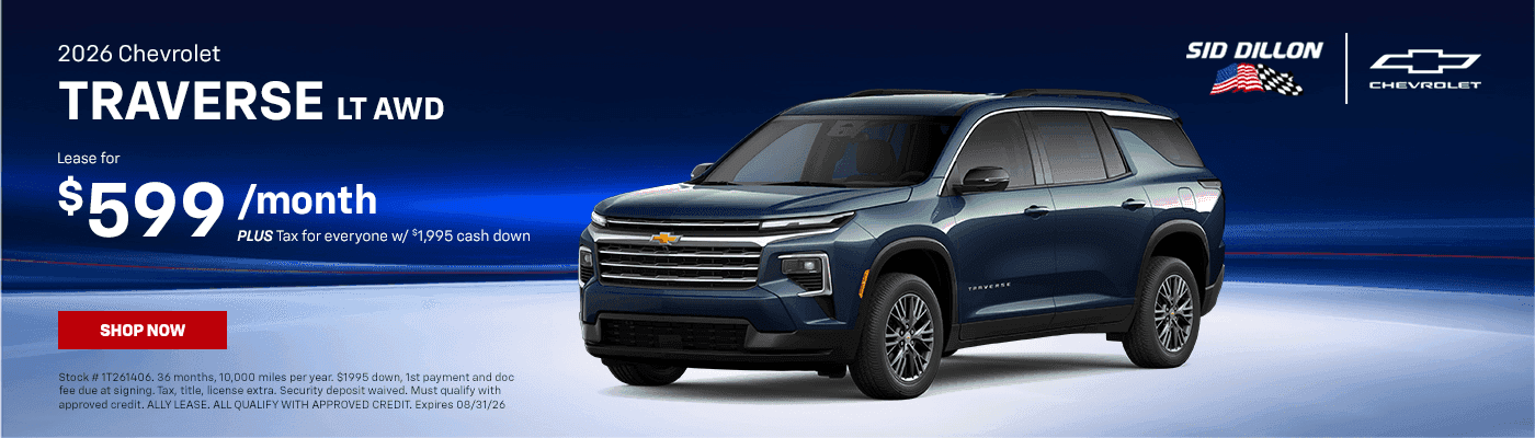 MSSDCHF0826_Traverse_SL_1400x400