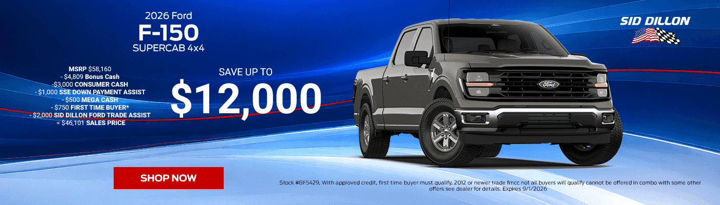 MSSDFOW0826_F-150_SL_1400x400