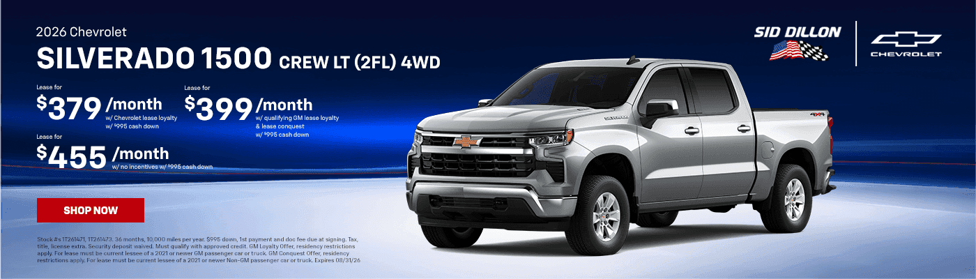 MSSIDDIL0826_Silverado_SL_1400x400