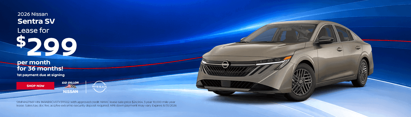 MSSIDDILNI0826_Sentra_SL_1400x400