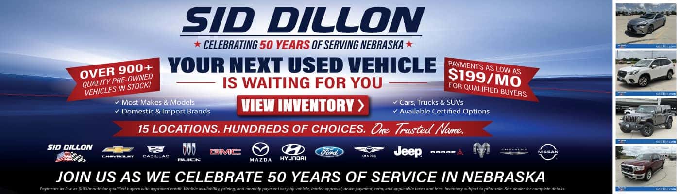 Used-Vehicles-Promo-Group-Site-1400x400