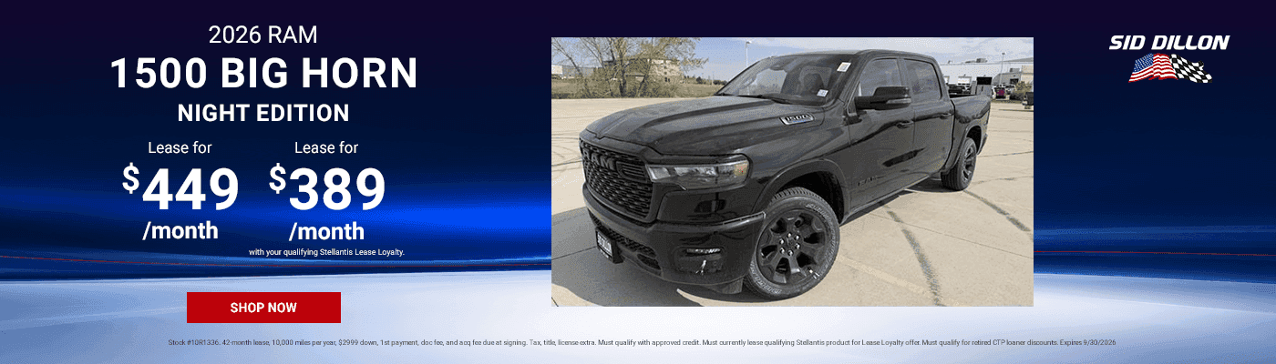 Copy-of-MSSDCDJRL0926_BigHorn_SL_1400x400