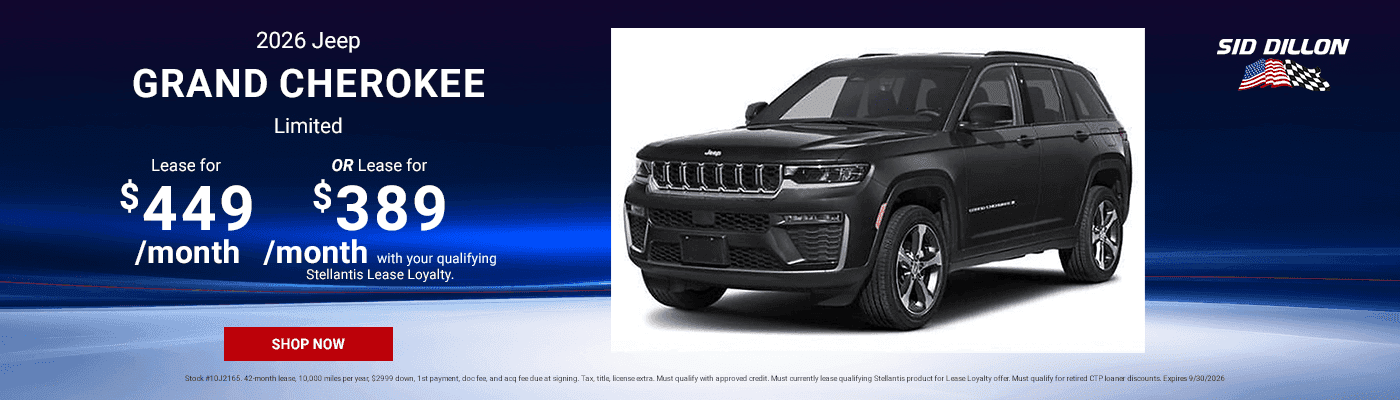 Copy-of-MSSDCDJRL0926_GrandCherokee_SL_1400x400-1-