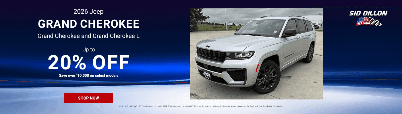 Copy-of-MSSDCDJRL0926_GrandCherokee_SL_1400x400
