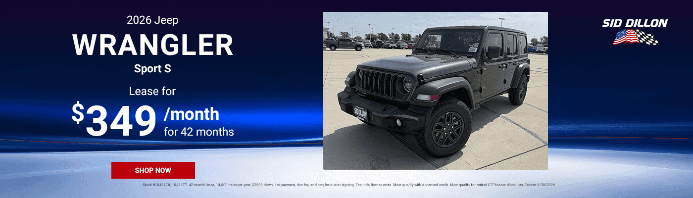 Copy-of-MSSDCDJRL0926_Wrangler_SL_1400x400