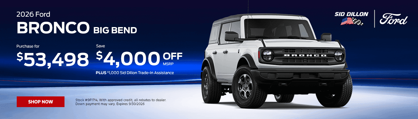 MSSDFOW0926_Bronco_SL_1400x400