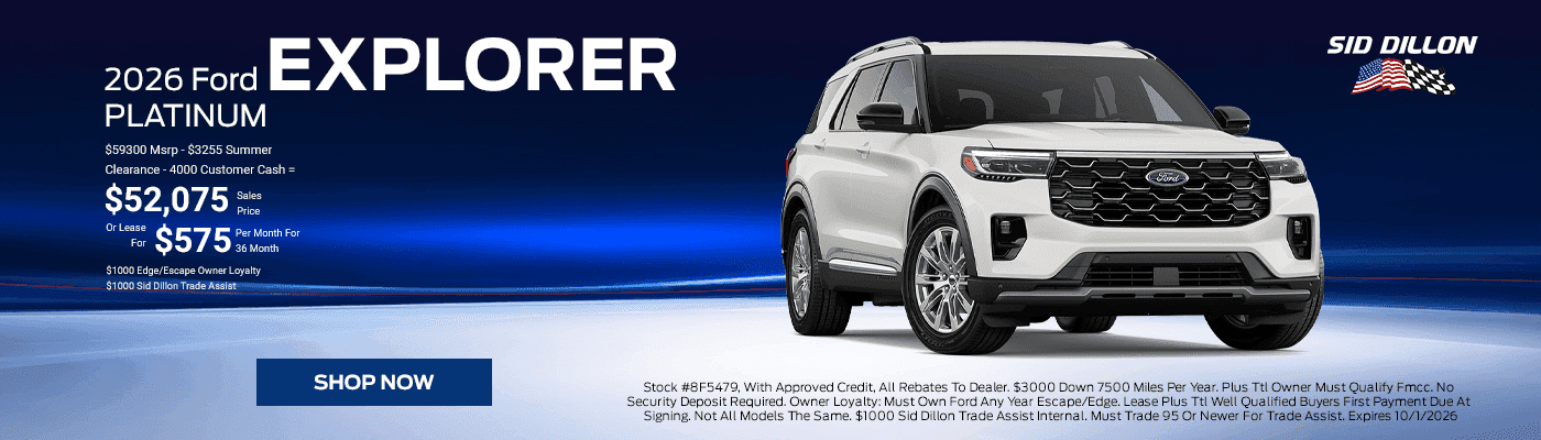 MSSDFOW0926_EXPLORER_SL_1400x400