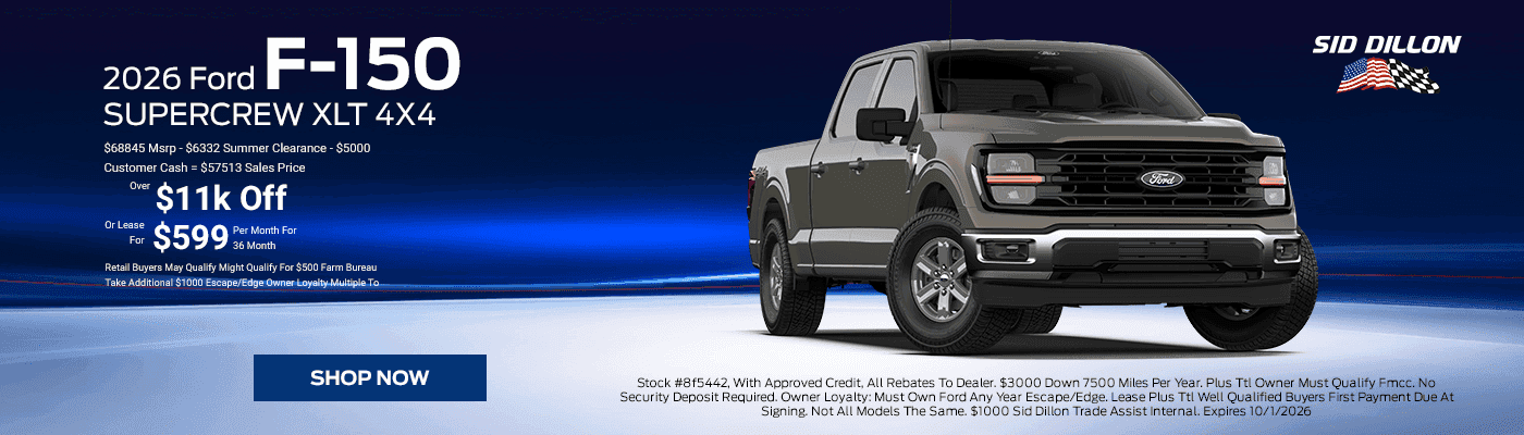 MSSDFOW0926_F-150_SL_1400x400