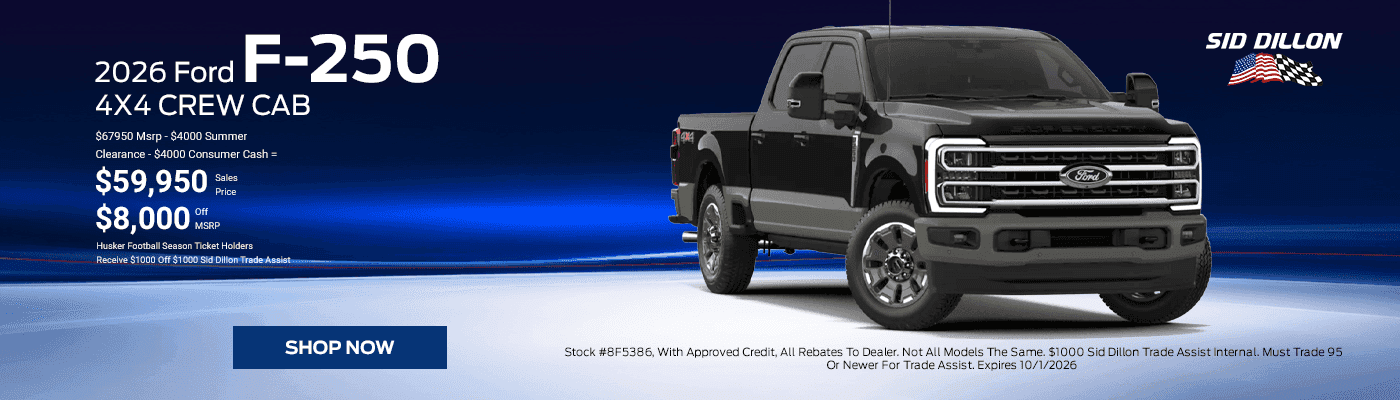 MSSDFOW0926_F250_SL_1400x400