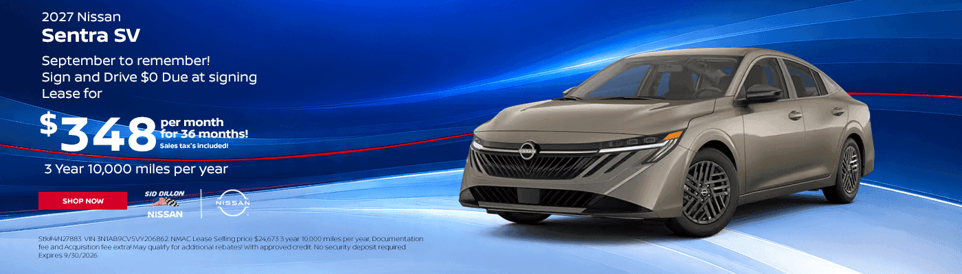 MSSIDDILNI0926_Sentra_SL_1400x400