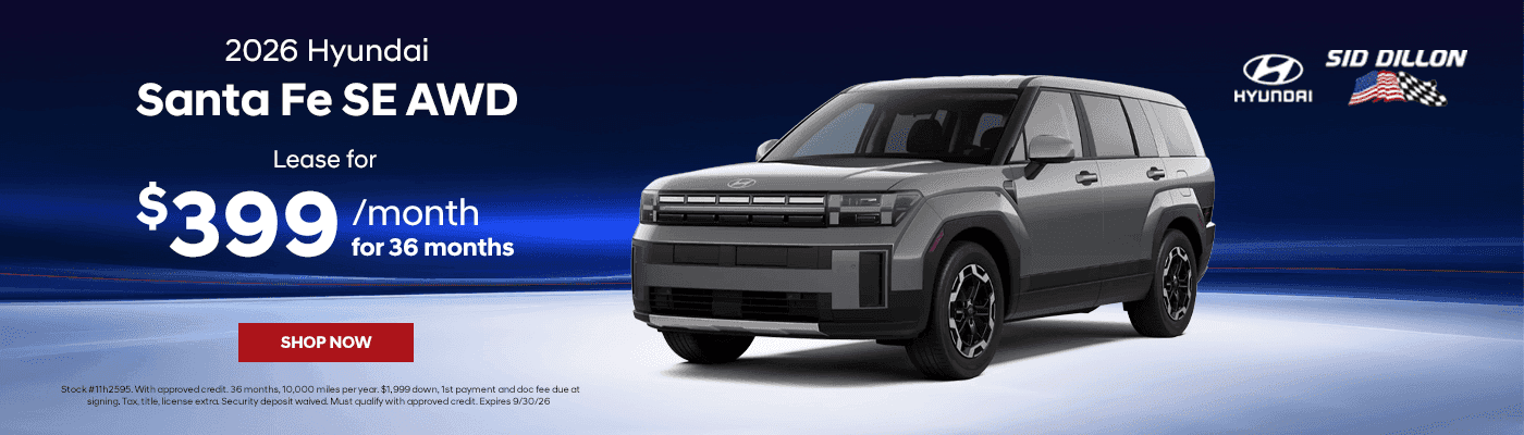 MSSIDILHY0926_SantaFe_SL_1400x400