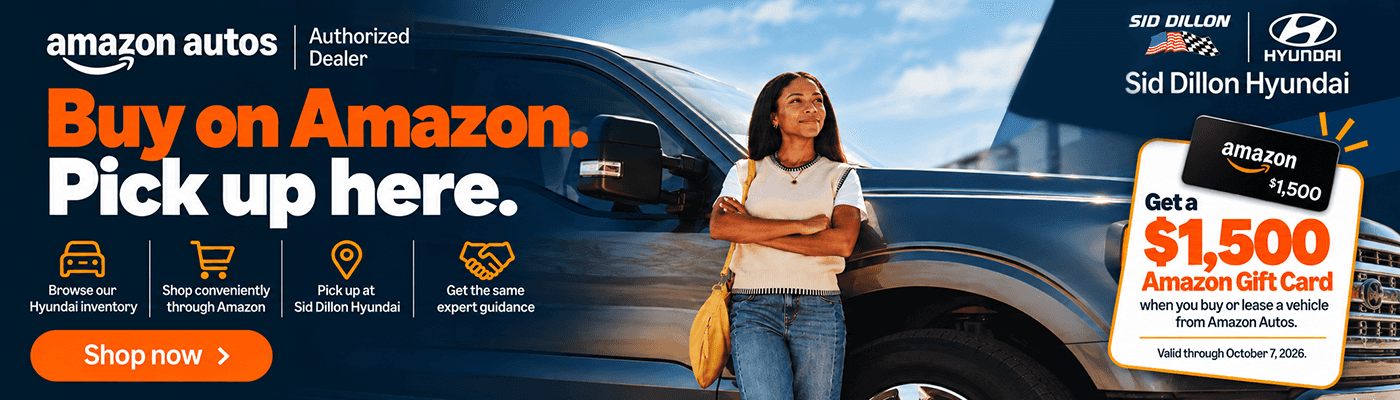 group-site-slider-hyundai-amazon