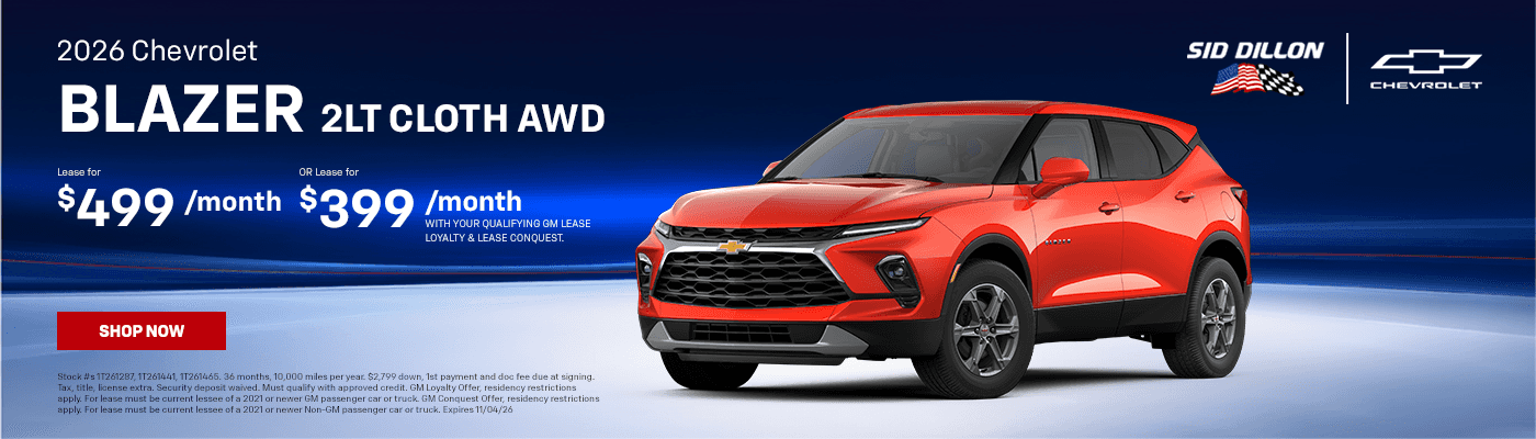 Copy-of-MSSIDDIL1026_Blazer_SL_1400x400