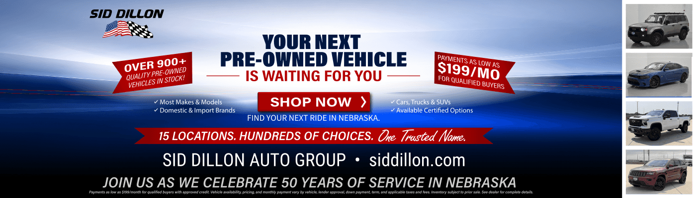 Group-Site_October-2026_1400x400