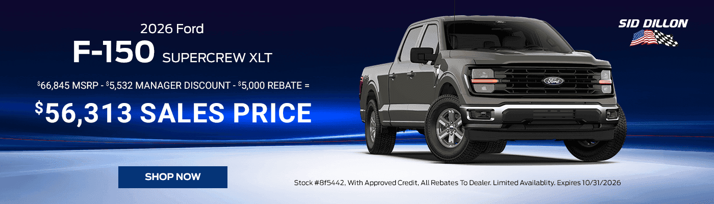 MSSDFOW1026_F-150_SL_1400x400