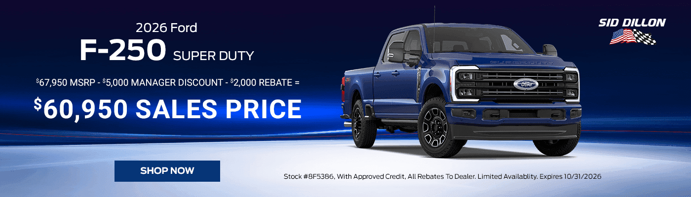 MSSDFOW1026_SuperDuty_SL_1400x400