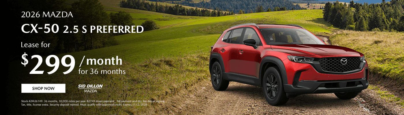 MSSIDDIL1026_CX-50_SL_1400x400