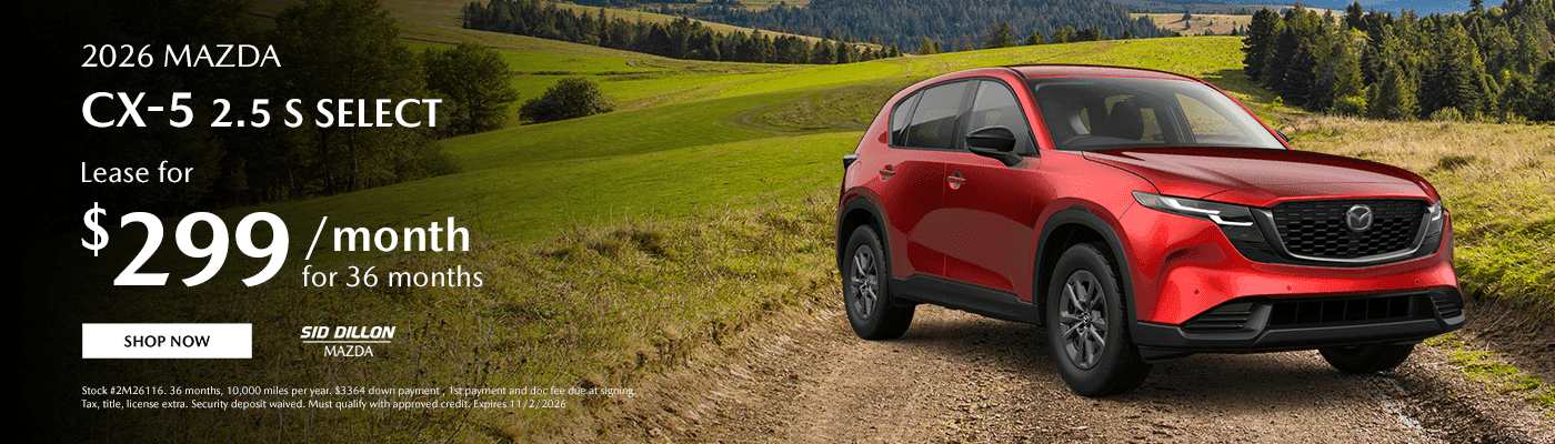 MSSIDDIL1026_CX-5_SL_1400x400