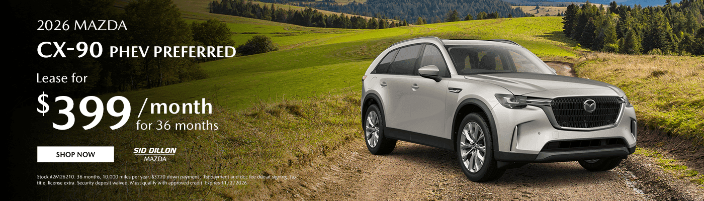 MSSIDDIL1026_CX-90_SL_1400x400