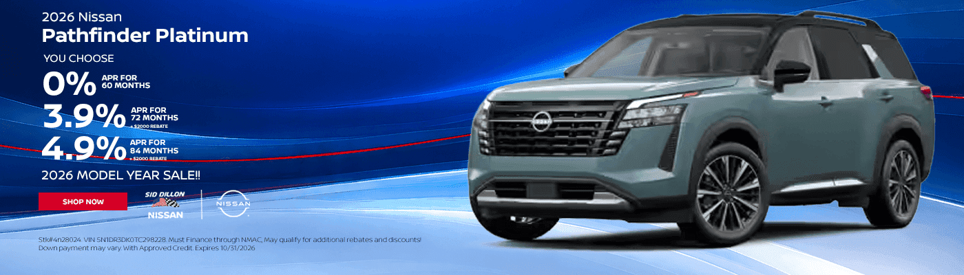 MSSIDDILNI1026_Pathfinder_SL_1400x400