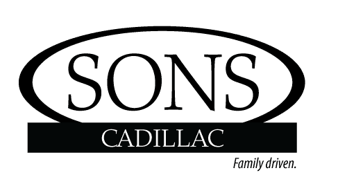 SONS Cadillac