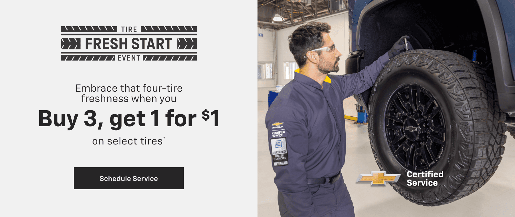 OPT—2788-207_NATIONAL_APRIL-2025_CHEVY-CS_SPRING-SERVICE_OFFERS_1800x760