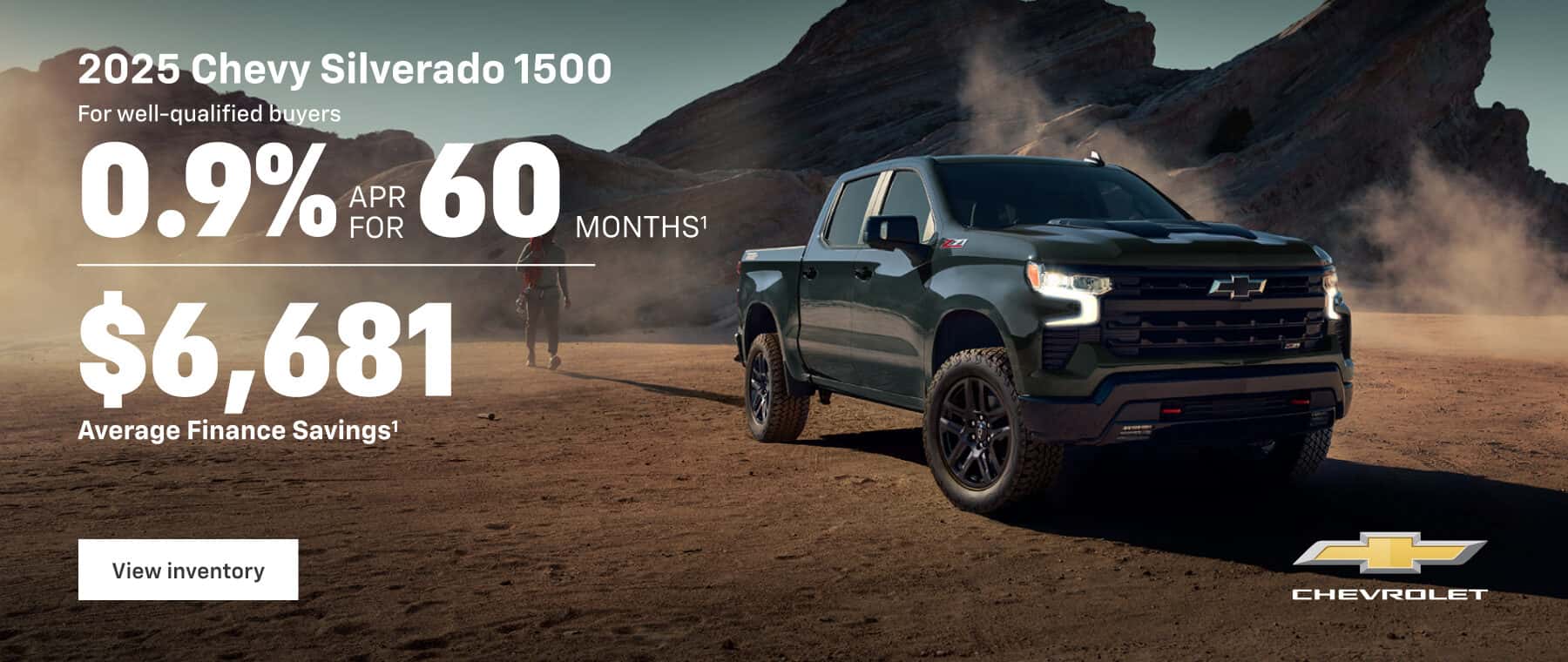 OPT—2830-14_2025_MAY_2025-CHEVROLET-SILVERADO-1500_LE_AO_1800x760